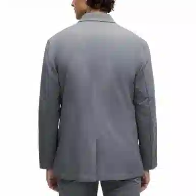 Lululemon New Venture SS24