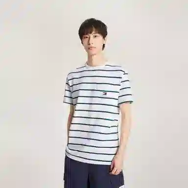 Tommy Hilfiger T