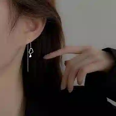 TRVMOE 999
