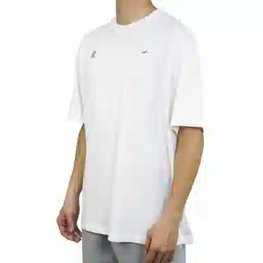 Serious Player Only T