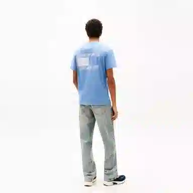 Tommy Hilfiger T