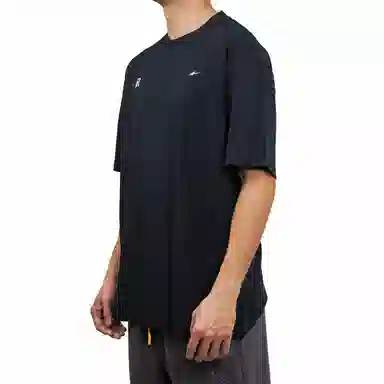 Serious Player Only T