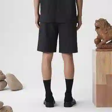 EHE