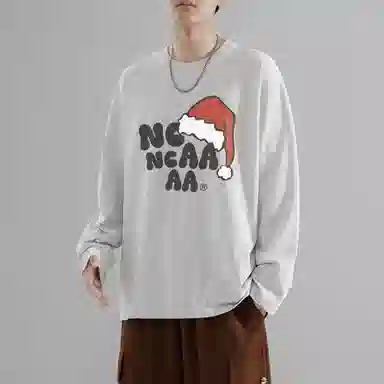 NCAA logoT