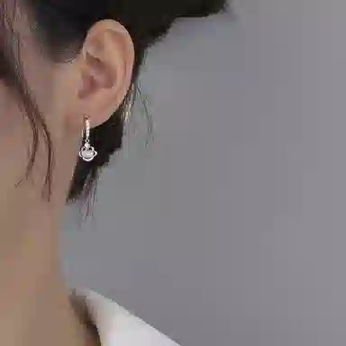 TRVMOE 999