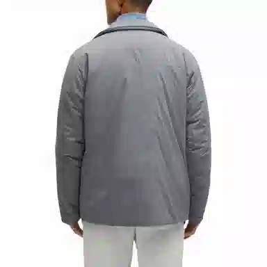 lululemon Insulated Utility