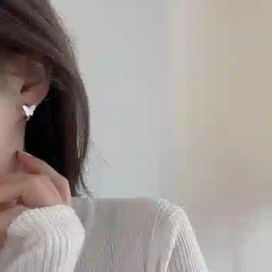 TRVMOE 999