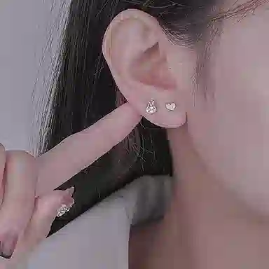 TRVMOE 999