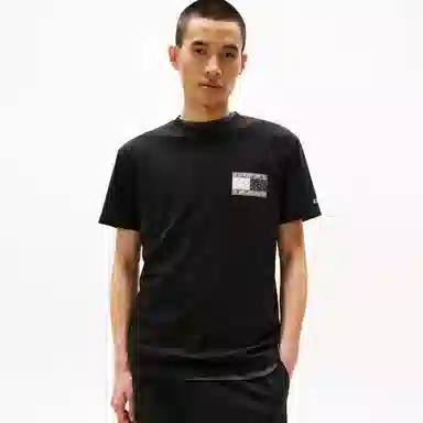 Tommy Hilfiger T