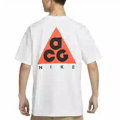 Nike ACG SS25