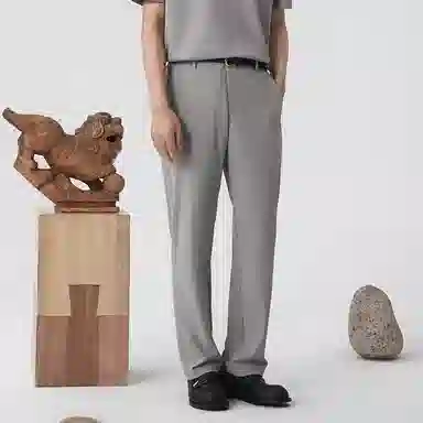 EHE
