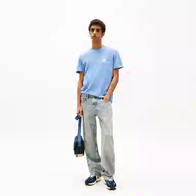 Tommy Hilfiger T