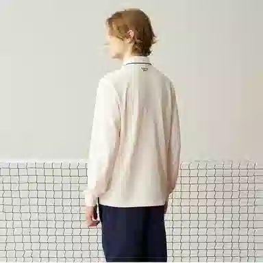 Reebok Polo