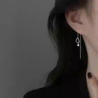 TRVMOE 999