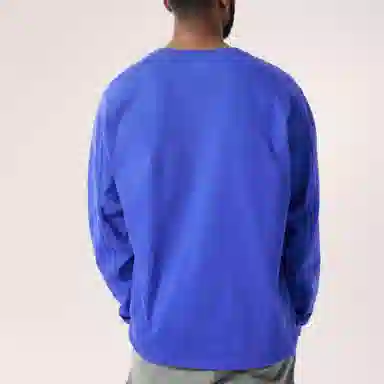 Arcteryx Kragg LogoT