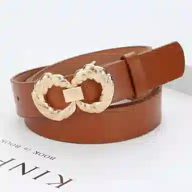 JKEM