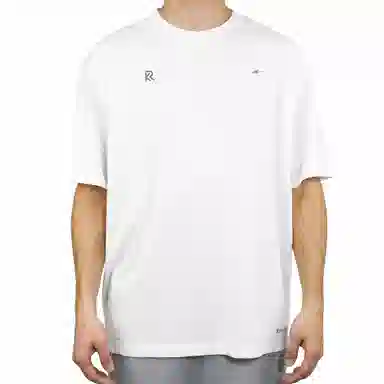 Serious Player Only T