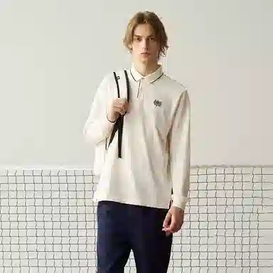 Reebok Polo