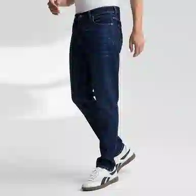 NAUTICA