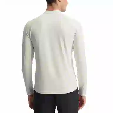 FILA T