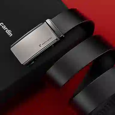 PIERRE CARDIN 3.45CM