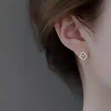 TRVMOE S999