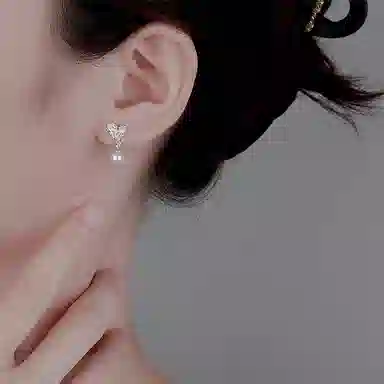 TRVMOE 999