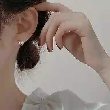 TRVMOE 999