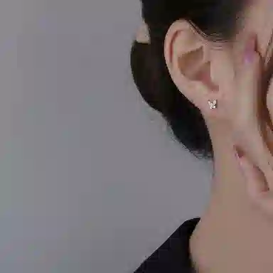 TRVMOE 999