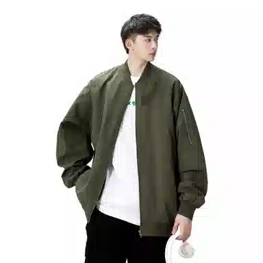 Fakeyoung