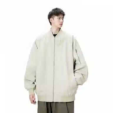 Fakeyoung