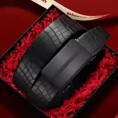 PIERRE CARDIN 3.45CM