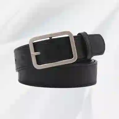 IOTS PU 2.8cm