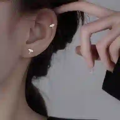 TRVMOE 999