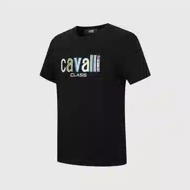 Cavalli Class LOGOT