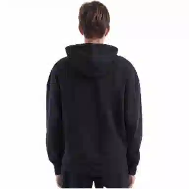 Boy London FW22 logo