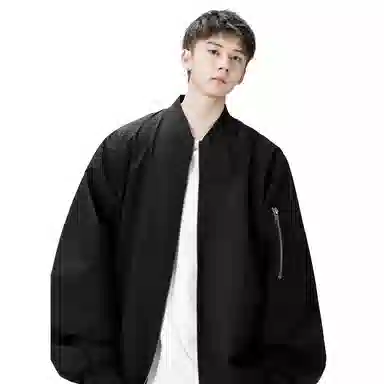 Fakeyoung