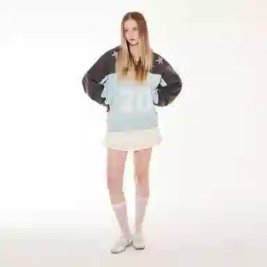 EMPTY REFERENCE