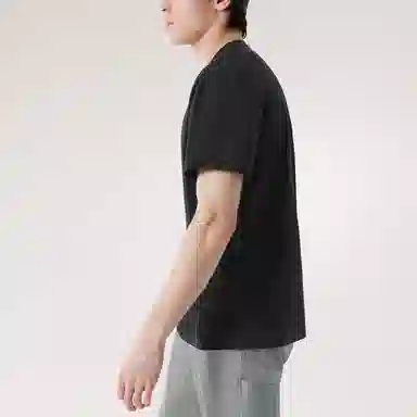 Arcteryx Kragg SL logoT