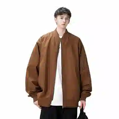 Fakeyoung