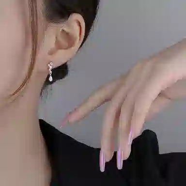 TRVMOE 999
