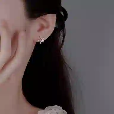 TRVMOE 999