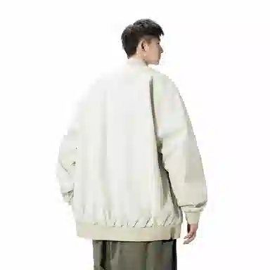 Fakeyoung