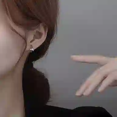 TRVMOE ins 999