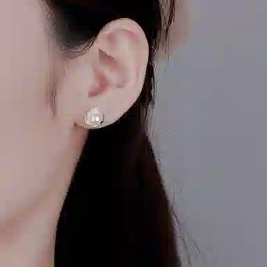 TRVMOE 999
