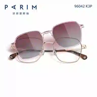 PARIM TR90