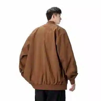 Fakeyoung