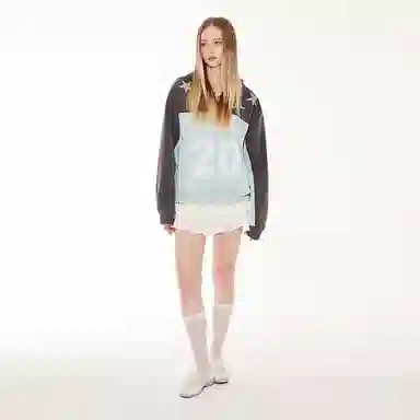 EMPTY REFERENCE