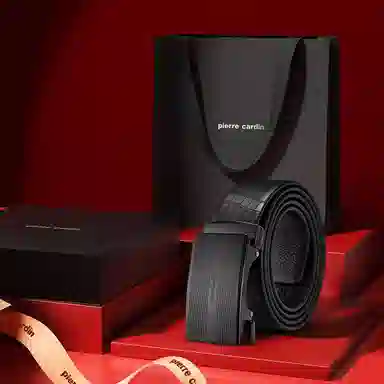 PIERRE CARDIN 3.45CM