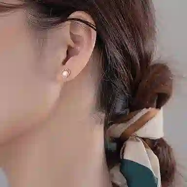 TRVMOE 999